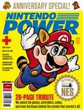 Nintendo Power -- #260 (Nintendo Power)